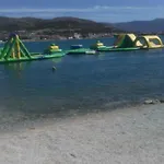 Daire Mravak Trogir
