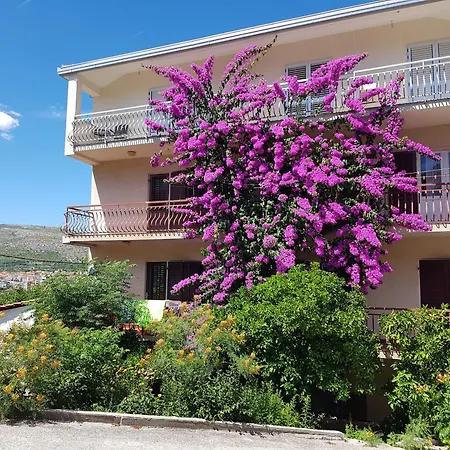 Mravak Apartament