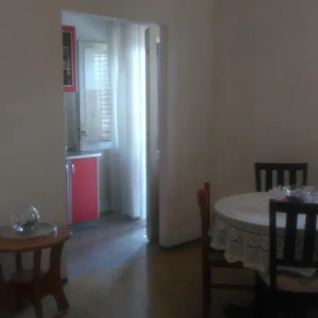Mravak Apartament