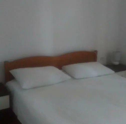 Apartamento Mravak Trogir