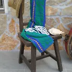 Apartament Mravak