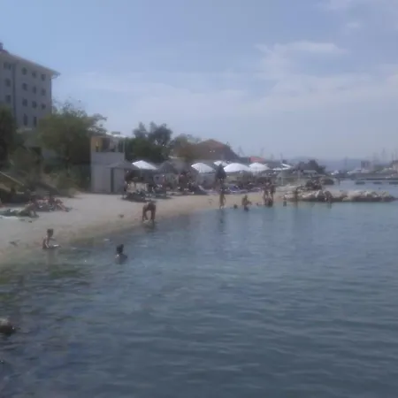 Mravak * تروغير