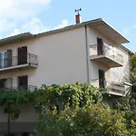Apartment Mravak Trogir