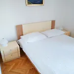 Mravak Apartment