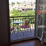Mravak Trogir