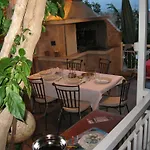 Mravak Apartment