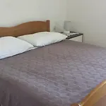 Mravak Trogir