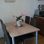 Mravak *