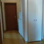 Mravak Apartment *