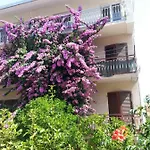 Mravak Apartment Trogir