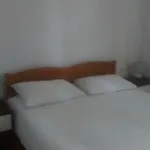 Apartment Mravak Trogir