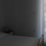Mravak Apartment