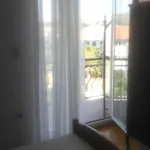 Mravak Apartment *