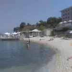 Apartment Mravak Trogir