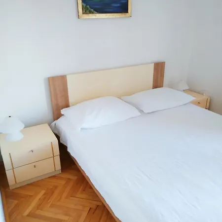 Mravak Appartamento