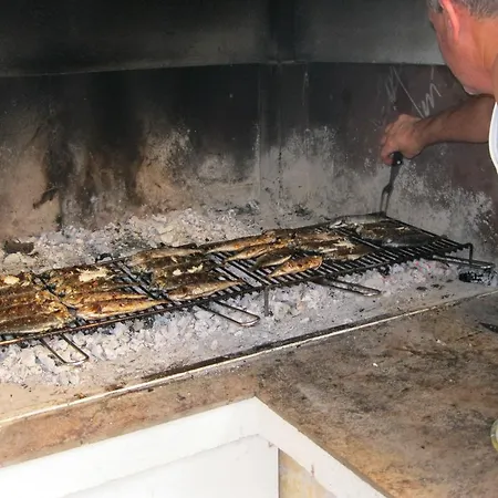 Mravak Appartamento *