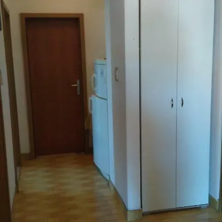 Mravak Appartamento *