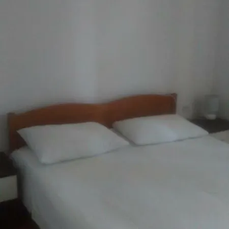 Appartamento Mravak Traù