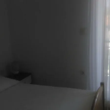 Mravak Appartamento